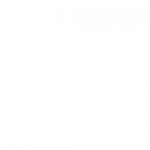 Kretive-research