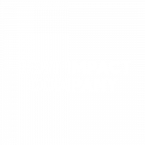 best-impact-wp