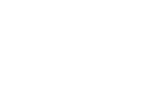 partener-vianor